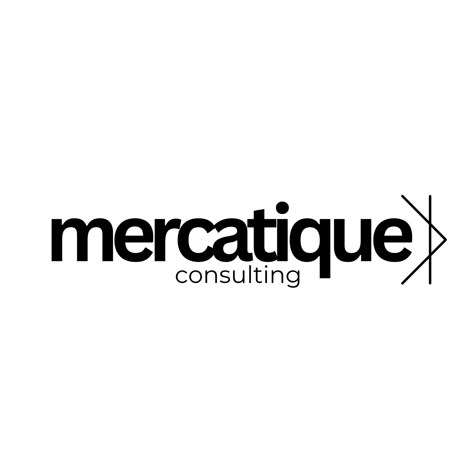 20-Day Conference Production Package – Mercatique Consulting